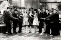 Murió uno de los cantantes más queridos del Club del Clan