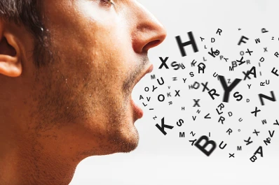 San Miguel de Tucumán: se inauguró un centro municipal de tartamudez