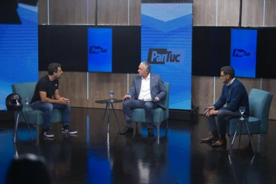 Crisis de la seguridad vial en Tucumán: “Necesitamos bajar la cantidad de muertos”