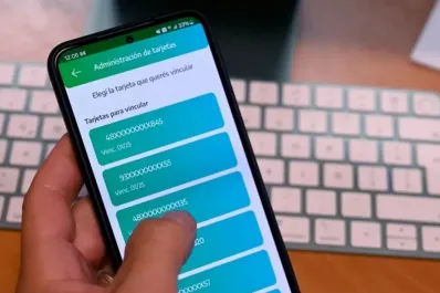 Créditos de AUH: cómo solicitar el préstamo de hasta $1.000.000 con condiciones flexibles