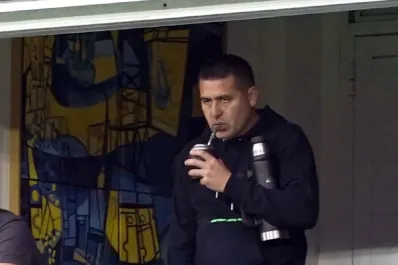 Boca ya tiene fecha para presentar a su nuevo DT, pero el nombre sigue siendo una incógnita