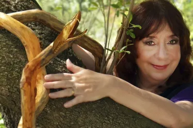 Horóscopo chino: qué signos tendrán un difícil cierre de mayo, según Ludovia Squirru