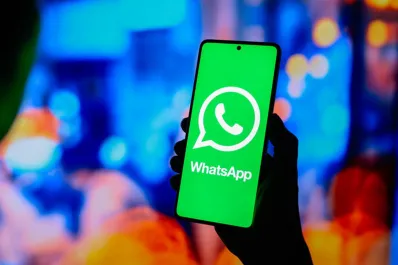 Whatsapp dejó de funcionar en todos estos iPhone y Android