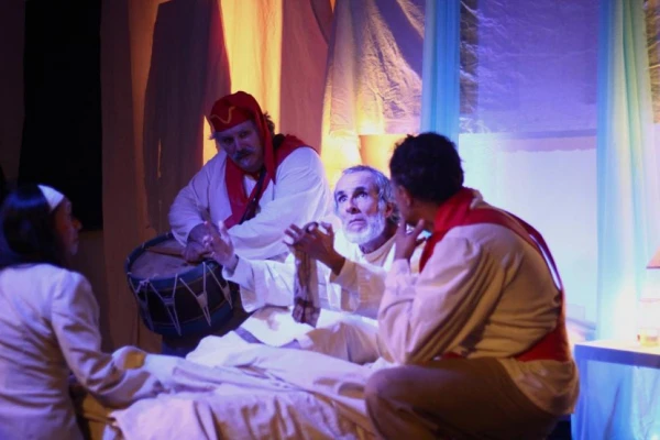 Espectáculos y cultura en Tucumán: guía para salir