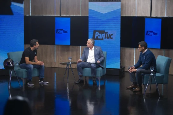 Crisis de la seguridad vial en Tucumán: “Necesitamos bajar la cantidad de muertos”