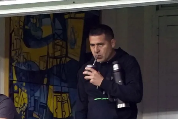 Del banco vacío al ambiente tóxico: las claves del hundimiento de Boca