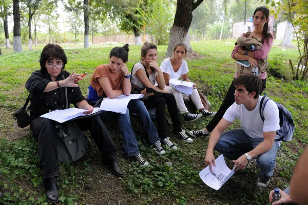 Las sumas que cobran los docentes universitarios de Tucumán en mayo de 2025