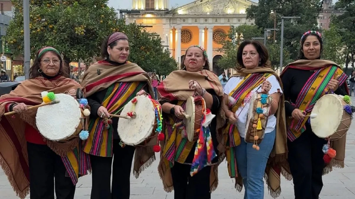 Domingo patrio: historia, arte y sabores para vivir el 25 de Mayo en la capital tucumana