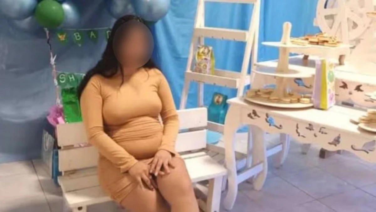 Encontraron a la joven que había desaparecido en Salta y decía estar embarazada de mellizos