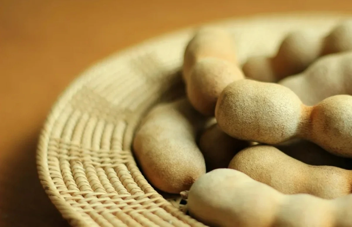 Descubrí al exótico superalimento que regula tu azúcar y cuida tu salud