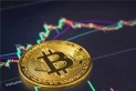 Bitcoin se desplomó en medio de una ola de liquidaciones y un clima de miedo extremo