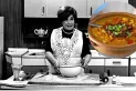 Locro del 25 de Mayo: la receta auténtica de Doña Petrona paso a paso