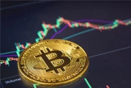 Bitcoin se desplomó en medio de una ola de liquidaciones y un clima de miedo extremo