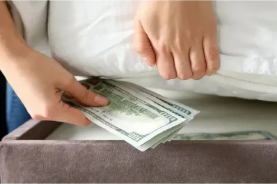 El Gobierno detalla cómo podrán usarse los dólares “del colchón”