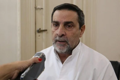 “El uso del barbijo nunca se dejó por completo: los motivos detrás de la medida y las reacciones