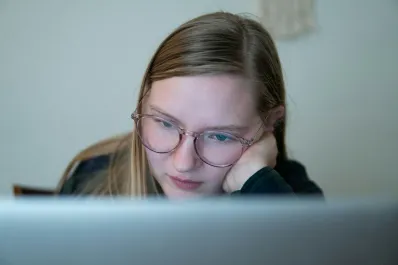 Si te inscribiste a la Beca Progresar y te rechazaron, todavía podés revertir la decisión