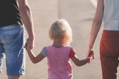 Cuál es el nombre más hermoso, según un estudio de lingüística