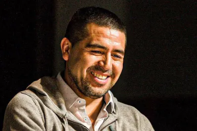 Desde Europa y con pasado campeón: el inesperado DT que fue vinculado a Boca Juniors