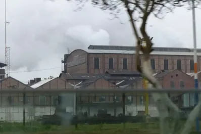 Se destrabó el conflicto en el Ingenio Bella Vista y la zafra comenzará en los próximos días