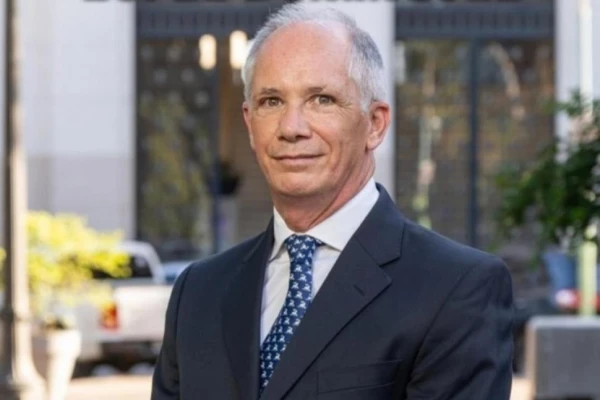 Va a la Corte el caso de los abogados a quienes el Colegio les niega la matrícula