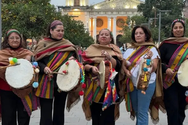 Domingo patrio: historia, arte y sabores para vivir el 25 de Mayo en la capital tucumana