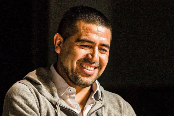 Desde Europa y con pasado campeón: el inesperado DT que fue vinculado a Boca Juniors