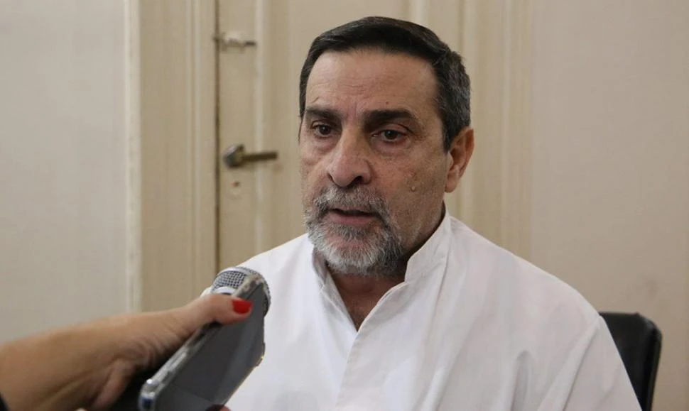 “El uso del barbijo nunca se dejó por completo: los motivos detrás de la medida y las reacciones