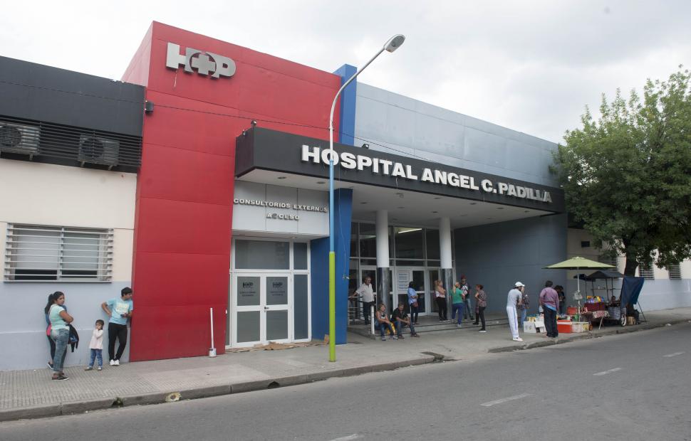 Estuvieron al borde de la muerte y la ciencia les devolvió la esperanza