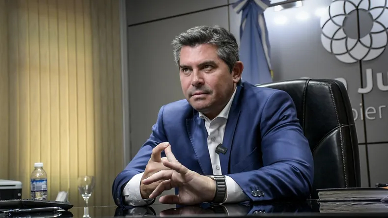 Marcelo Orrego (San Juan)