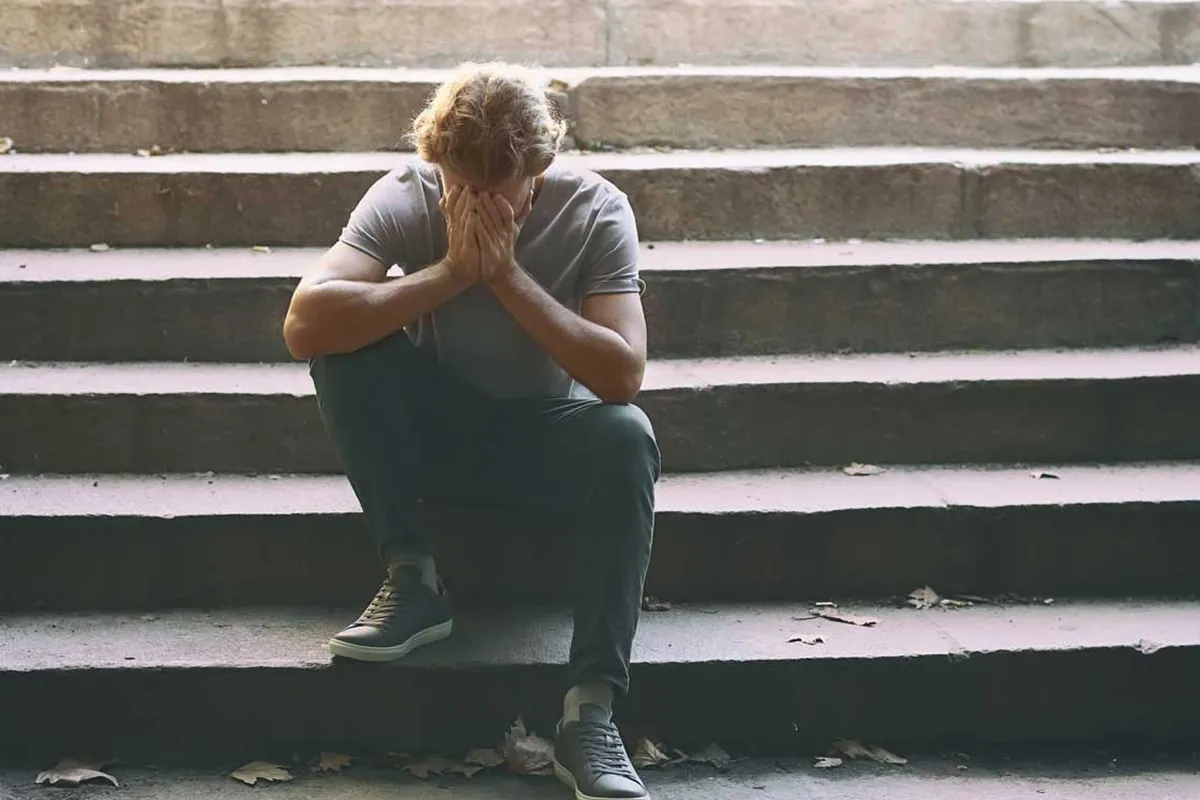 ¿Cómo dejar de vivir arrepentido?