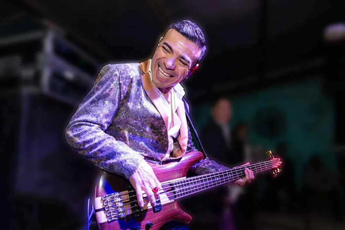 Espectáculos y cultura en Tucumán: guía para salir