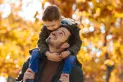 ¿Cuándo se celebra el Día del Padre en Argentina?