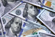 Flexibilizan el uso de dólares no declarados y eliminan controles: siete claves del nuevo régimen