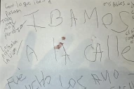 Investigan un posible brote psicótico como detonante de la masacre familiar en Villa Crespo