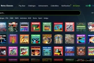 Xbox Game Pass sumó una lista de 50 videojuegos retro: ¿cuáles son?