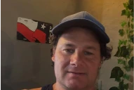 Polémica por la detención de otro argentino en Venezuela y el Gobierno exige explicaciones