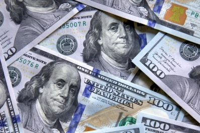 Flexibilizan el uso de dólares no declarados y eliminan controles: siete claves del nuevo régimen