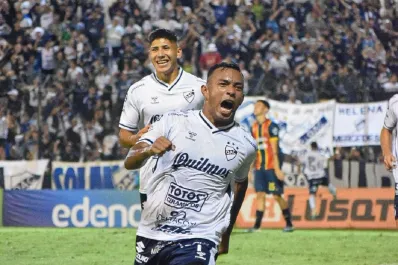 Crisis dirigencial, peleas internas y sequía de triunfos: así llega Quilmes al duelo con San Martín