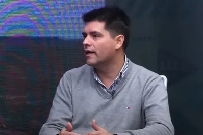 Preparan para una jornada clave sobre granos y cultivos alternativos en Tucumán