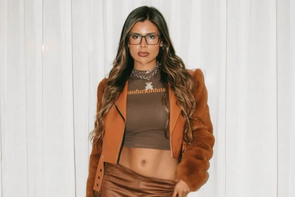 Una resolución complicó a la joven santiagueña que robó datos de gobernadores