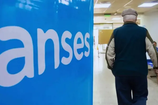 Pensión por viudez 2025: quiénes la perderán con la nueva normativa de Anses