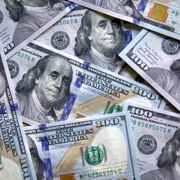 Flexibilizan el uso de dólares no declarados y eliminan controles: siete claves del nuevo régimen