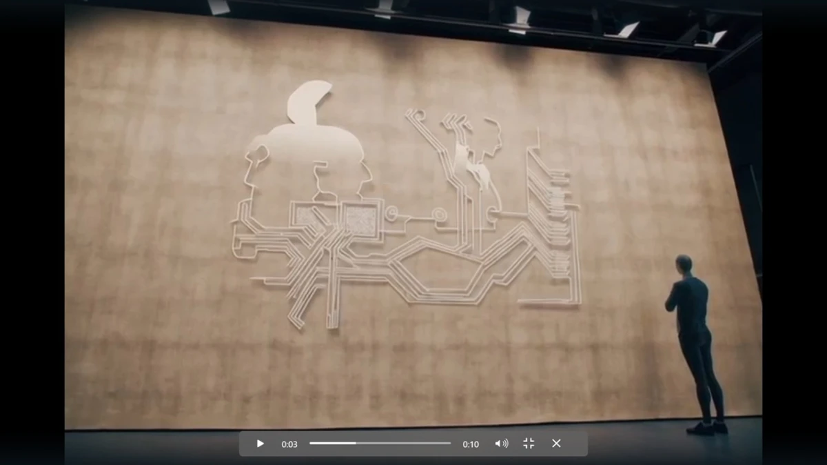 IA Generativa: cuando la piratería y el avasallamiento se confunden con la “creatividad” artificial