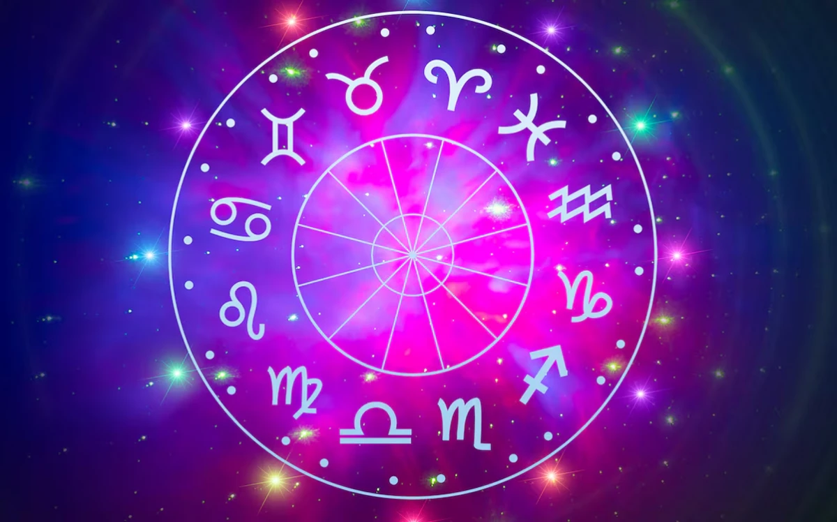 Horóscopo: la temporada de Géminis afectará a cada signo el fin de semana