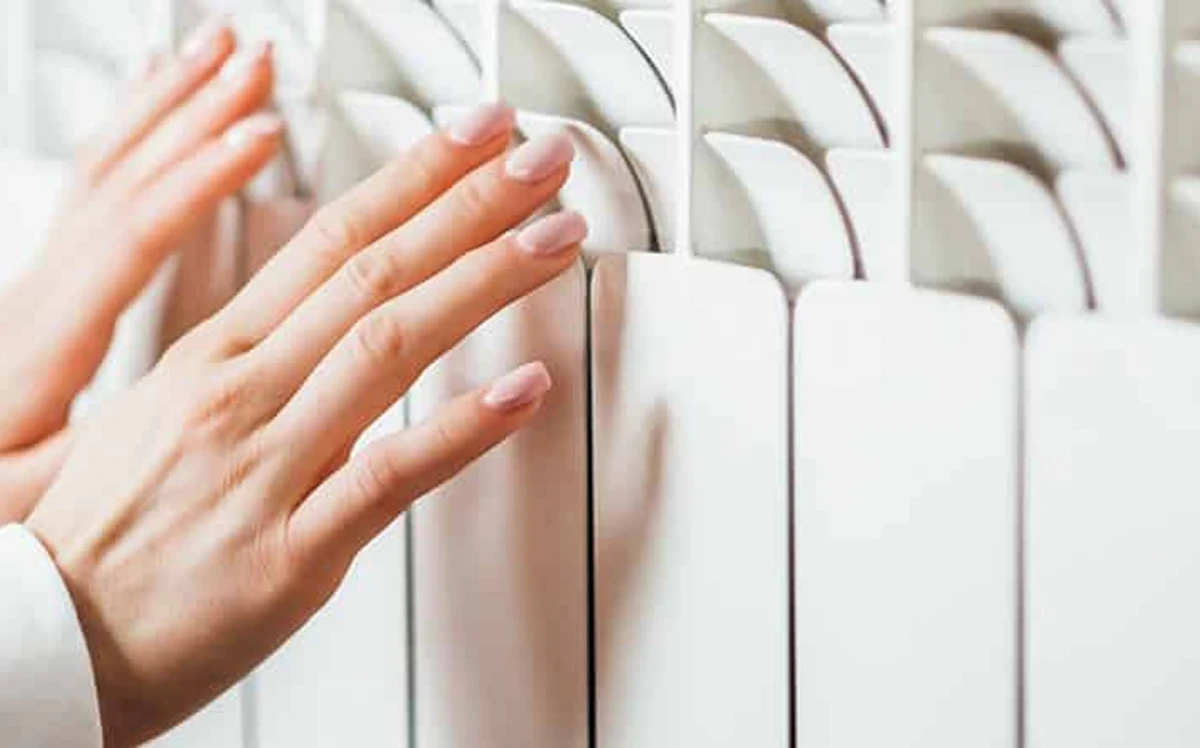 El innovador electrodoméstico que calienta más y consume menos energía que la estufa