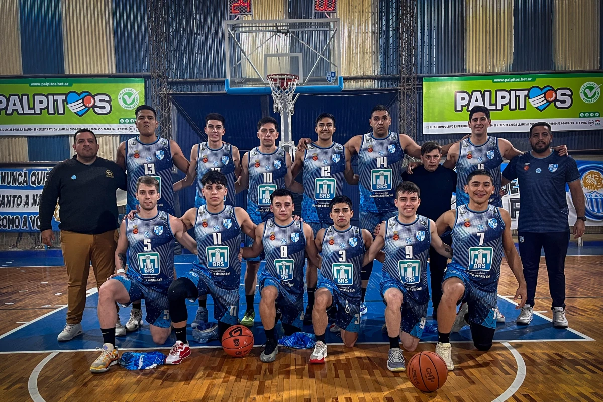 El León buscará rugir fuerte en su casa ante Mitre de Posadas