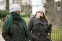 El frio polar entrará con fuerza en el país: ¿a partir de cuándo y en qué provincias?