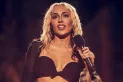 El traumático problema de salud de Miley Cyrus que casi la aparta de la música