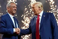 El secretario de Salud de EE.UU. se reunirá con Milei la próxima semana