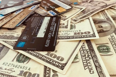 Qué cambia con el nuevo régimen fiscal: pagos en dólares, menos burocracia y control selectivo